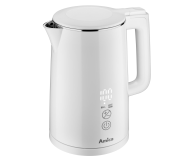 Amica Czajnik Amica KF6011 - 1503885 - zdjęcie 1